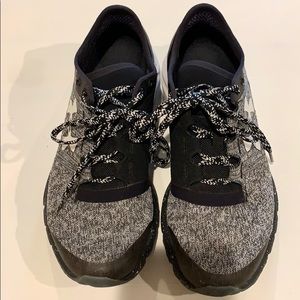 Women’s Under Armour Bandit 2 Running Shoes